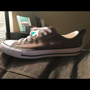 Converse sneakers. Unisex.